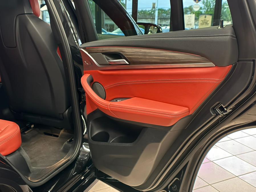 2021 BMW X4 M Sports Activity Coupe, available for sale in Massapequa Park, New York | Power Motors East. Massapequa Park, New York 2021 BMW X4 M Sports Activity Coupe, available for sale in Massapequa Park, New York | Power Motors East. Massapequa Park, New York