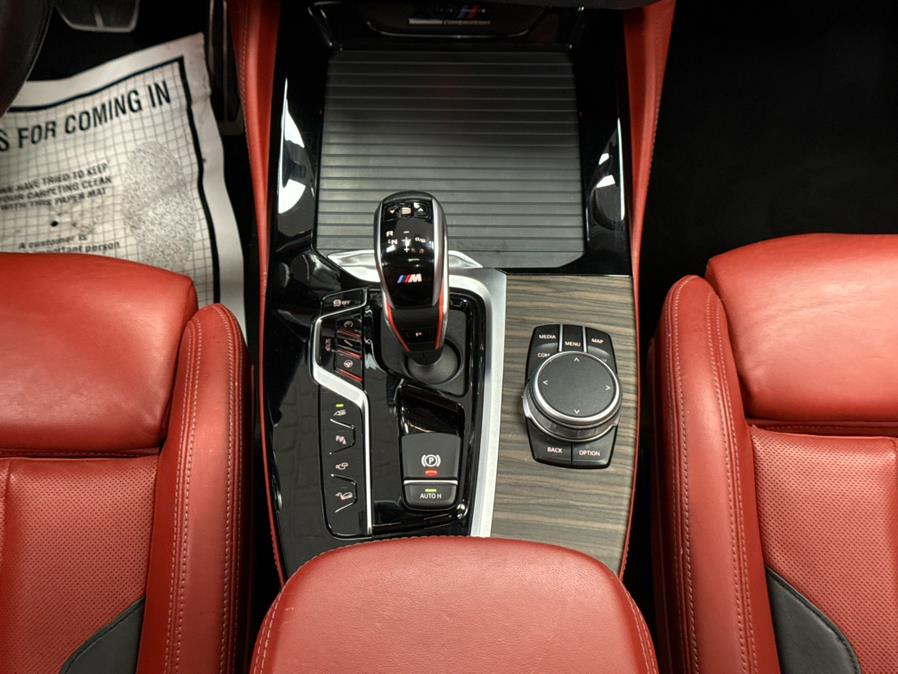2021 BMW X4 M Sports Activity Coupe, available for sale in Massapequa Park, New York | Power Motors East. Massapequa Park, New York 2021 BMW X4 M Sports Activity Coupe, available for sale in Massapequa Park, New York | Power Motors East. Massapequa Park, New York