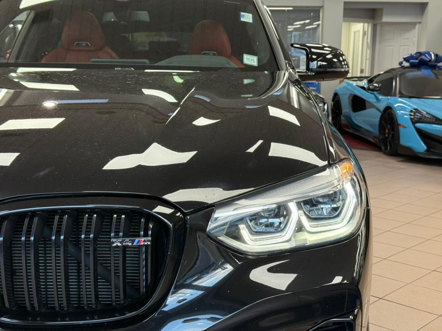 2021 BMW X4 M Sports Activity Coupe, available for sale in Massapequa Park, New York | Power Motors East. Massapequa Park, New York 2021 BMW X4 M Sports Activity Coupe, available for sale in Massapequa Park, New York | Power Motors East. Massapequa Park, New York