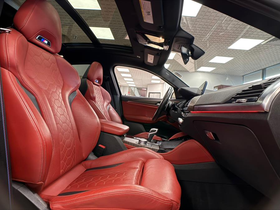 2021 BMW X4 M Sports Activity Coupe, available for sale in Massapequa Park, New York | Power Motors East. Massapequa Park, New York 2021 BMW X4 M Sports Activity Coupe, available for sale in Massapequa Park, New York | Power Motors East. Massapequa Park, New York