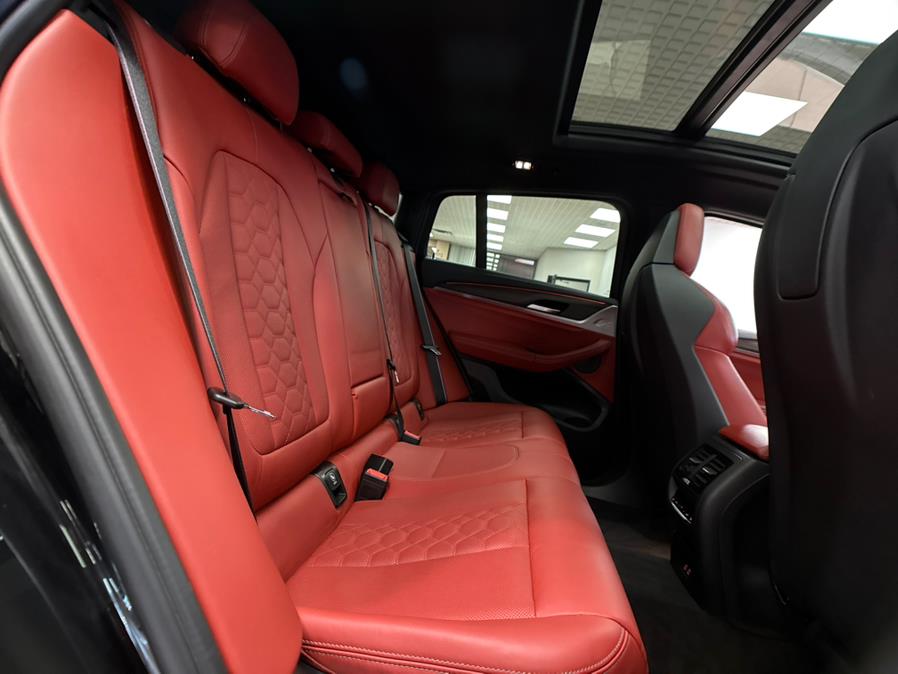2021 BMW X4 M Sports Activity Coupe, available for sale in Massapequa Park, New York | Power Motors East. Massapequa Park, New York 2021 BMW X4 M Sports Activity Coupe, available for sale in Massapequa Park, New York | Power Motors East. Massapequa Park, New York
