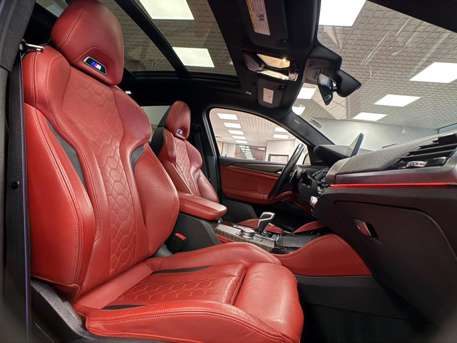 2021 BMW X4 M Sports Activity Coupe, available for sale in Massapequa Park, New York | Power Motors East. Massapequa Park, New York 2021 BMW X4 M Sports Activity Coupe, available for sale in Massapequa Park, New York | Power Motors East. Massapequa Park, New York