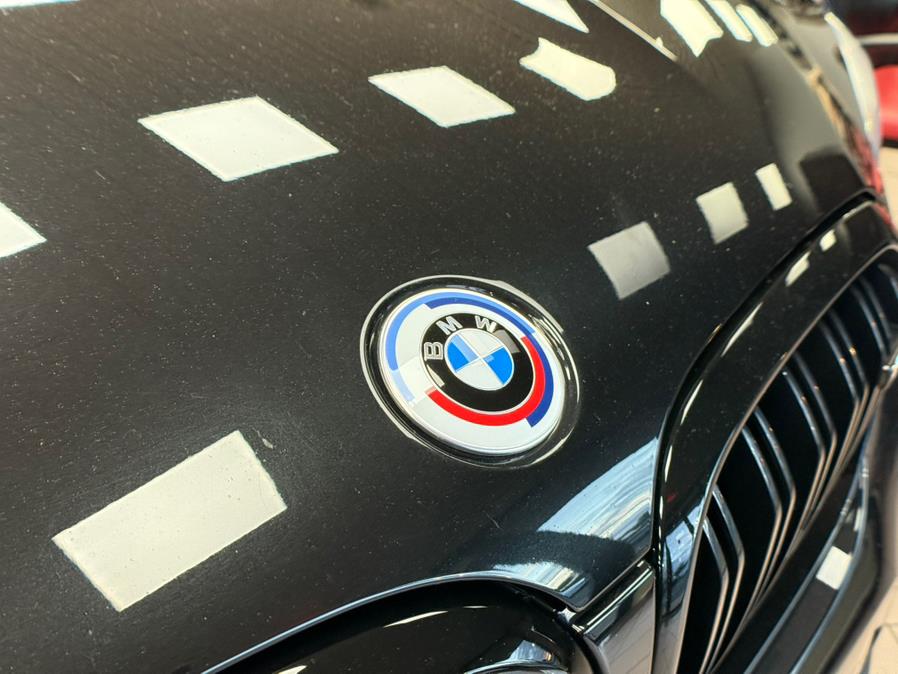 2021 BMW X4 M Sports Activity Coupe, available for sale in Massapequa Park, New York | Power Motors East. Massapequa Park, New York 2021 BMW X4 M Sports Activity Coupe, available for sale in Massapequa Park, New York | Power Motors East. Massapequa Park, New York