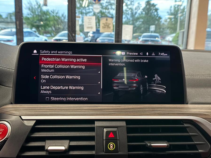2021 BMW X4 M Sports Activity Coupe, available for sale in Massapequa Park, New York | Power Motors East. Massapequa Park, New York 2021 BMW X4 M Sports Activity Coupe, available for sale in Massapequa Park, New York | Power Motors East. Massapequa Park, New York