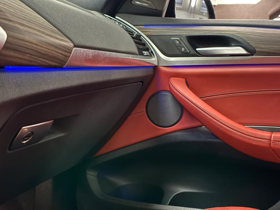 2021 BMW X4 M Sports Activity Coupe, available for sale in Massapequa Park, New York | Power Motors East. Massapequa Park, New York 2021 BMW X4 M Sports Activity Coupe, available for sale in Massapequa Park, New York | Power Motors East. Massapequa Park, New York