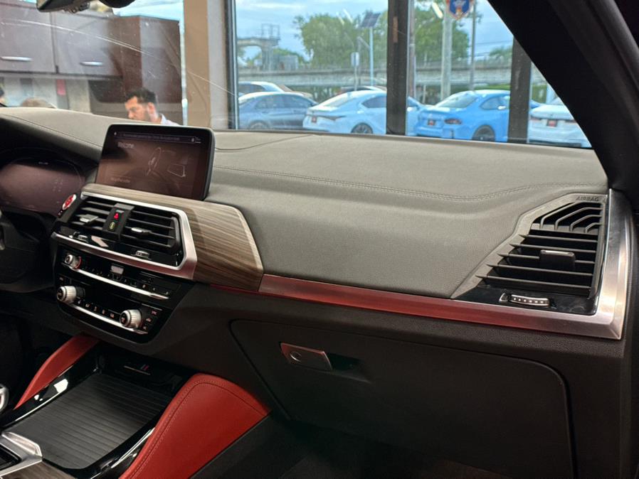 2021 BMW X4 M Sports Activity Coupe, available for sale in Massapequa Park, New York | Power Motors East. Massapequa Park, New York 2021 BMW X4 M Sports Activity Coupe, available for sale in Massapequa Park, New York | Power Motors East. Massapequa Park, New York