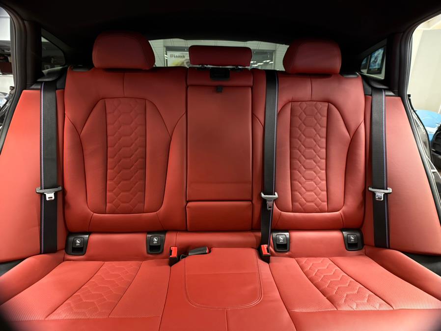 2021 BMW X4 M Sports Activity Coupe, available for sale in Massapequa Park, New York | Power Motors East. Massapequa Park, New York 2021 BMW X4 M Sports Activity Coupe, available for sale in Massapequa Park, New York | Power Motors East. Massapequa Park, New York