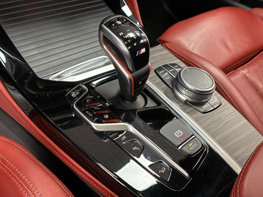 2021 BMW X4 M Sports Activity Coupe, available for sale in Massapequa Park, New York | Power Motors East. Massapequa Park, New York 2021 BMW X4 M Sports Activity Coupe, available for sale in Massapequa Park, New York | Power Motors East. Massapequa Park, New York