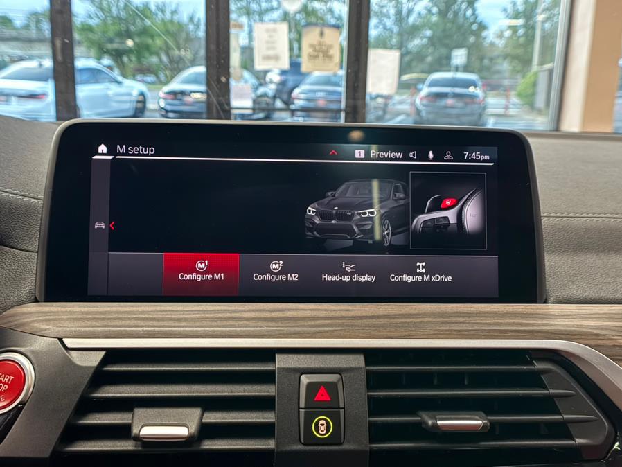 2021 BMW X4 M Sports Activity Coupe, available for sale in Massapequa Park, New York | Power Motors East. Massapequa Park, New York 2021 BMW X4 M Sports Activity Coupe, available for sale in Massapequa Park, New York | Power Motors East. Massapequa Park, New York