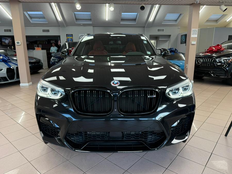 2021 BMW X4 M Sports Activity Coupe, available for sale in Massapequa Park, New York | Power Motors East. Massapequa Park, New York 2021 BMW X4 M Sports Activity Coupe, available for sale in Massapequa Park, New York | Power Motors East. Massapequa Park, New York