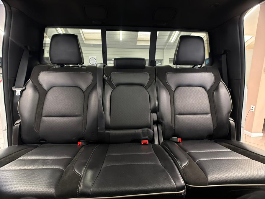 2024 Ram 1500 Laramie 4x4 Crew Cab 5''7" Box, available for sale in Massapequa Park, New York | Power Motors East. Massapequa Park, New York 2024 Ram 1500 Laramie 4x4 Crew Cab 5''7" Box, available for sale in Massapequa Park, New York | Power Motors East. Massapequa Park, New York