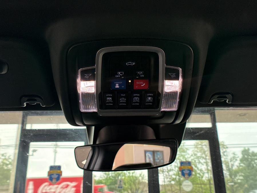 2024 Ram 1500 Laramie 4x4 Crew Cab 5''7" Box, available for sale in Massapequa Park, New York | Power Motors East. Massapequa Park, New York 2024 Ram 1500 Laramie 4x4 Crew Cab 5''7" Box, available for sale in Massapequa Park, New York | Power Motors East. Massapequa Park, New York