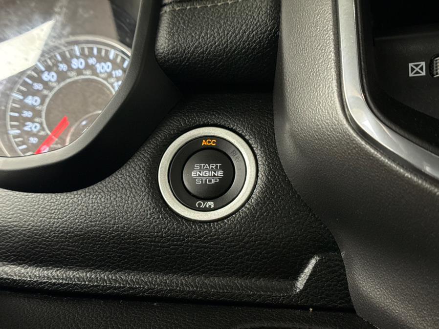 2024 Ram 1500 Laramie 4x4 Crew Cab 5''7" Box, available for sale in Massapequa Park, New York | Power Motors East. Massapequa Park, New York 2024 Ram 1500 Laramie 4x4 Crew Cab 5''7" Box, available for sale in Massapequa Park, New York | Power Motors East. Massapequa Park, New York