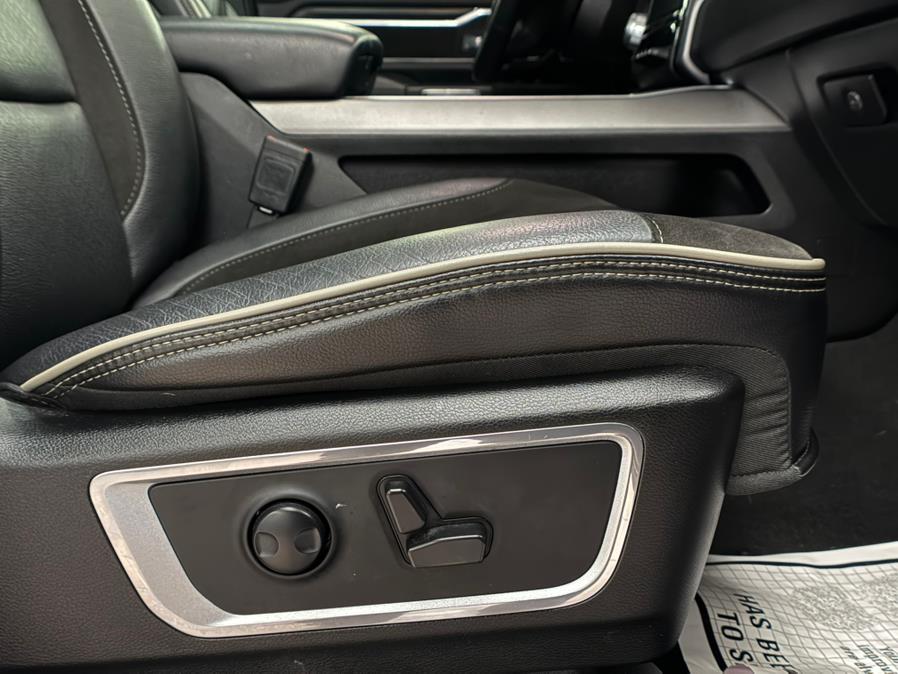 2024 Ram 1500 Laramie 4x4 Crew Cab 5''7" Box, available for sale in Massapequa Park, New York | Power Motors East. Massapequa Park, New York 2024 Ram 1500 Laramie 4x4 Crew Cab 5''7" Box, available for sale in Massapequa Park, New York | Power Motors East. Massapequa Park, New York