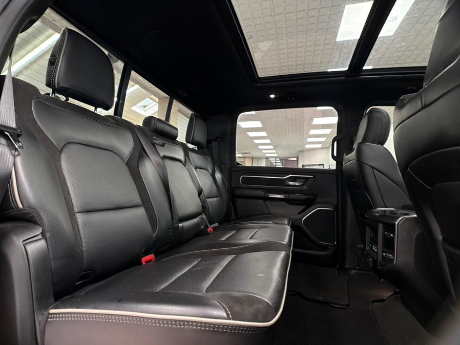 2024 Ram 1500 Laramie 4x4 Crew Cab 5''7" Box, available for sale in Massapequa Park, New York | Power Motors East. Massapequa Park, New York 2024 Ram 1500 Laramie 4x4 Crew Cab 5''7" Box, available for sale in Massapequa Park, New York | Power Motors East. Massapequa Park, New York