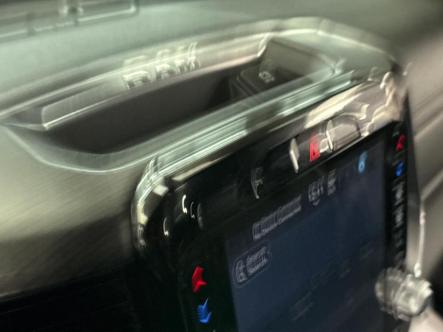 2024 Ram 1500 Laramie 4x4 Crew Cab 5''7" Box, available for sale in Massapequa Park, New York | Power Motors East. Massapequa Park, New York 2024 Ram 1500 Laramie 4x4 Crew Cab 5''7" Box, available for sale in Massapequa Park, New York | Power Motors East. Massapequa Park, New York