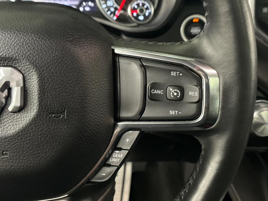 2024 Ram 1500 Laramie 4x4 Crew Cab 5''7" Box, available for sale in Massapequa Park, New York | Power Motors East. Massapequa Park, New York 2024 Ram 1500 Laramie 4x4 Crew Cab 5''7" Box, available for sale in Massapequa Park, New York | Power Motors East. Massapequa Park, New York