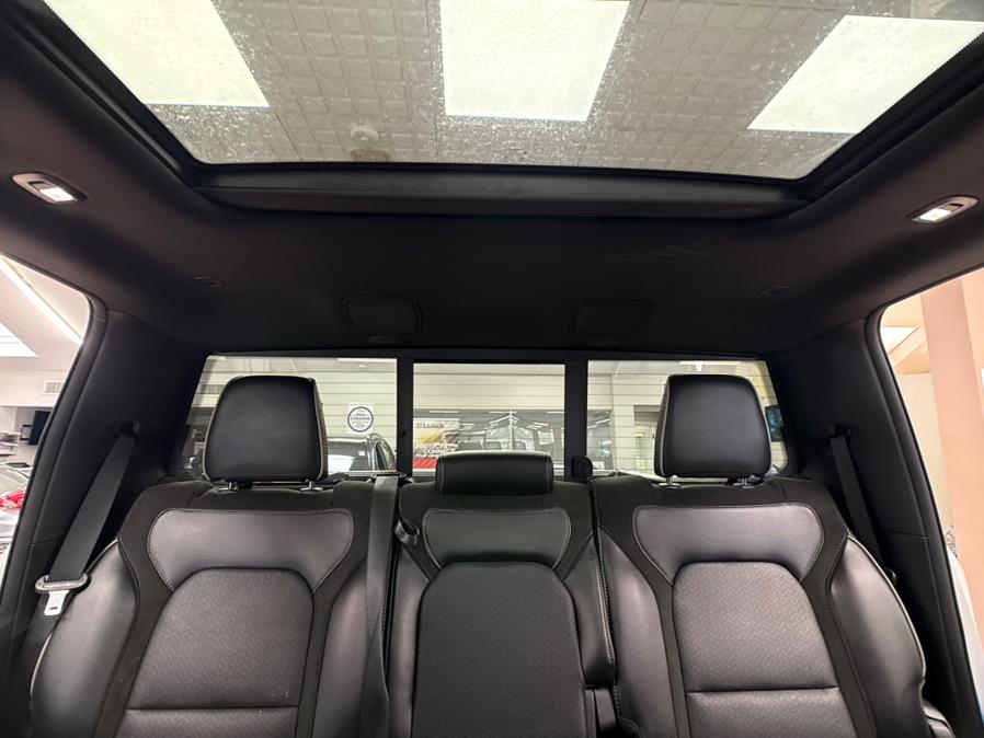 2024 Ram 1500 Laramie 4x4 Crew Cab 5''7" Box, available for sale in Massapequa Park, New York | Power Motors East. Massapequa Park, New York 2024 Ram 1500 Laramie 4x4 Crew Cab 5''7" Box, available for sale in Massapequa Park, New York | Power Motors East. Massapequa Park, New York