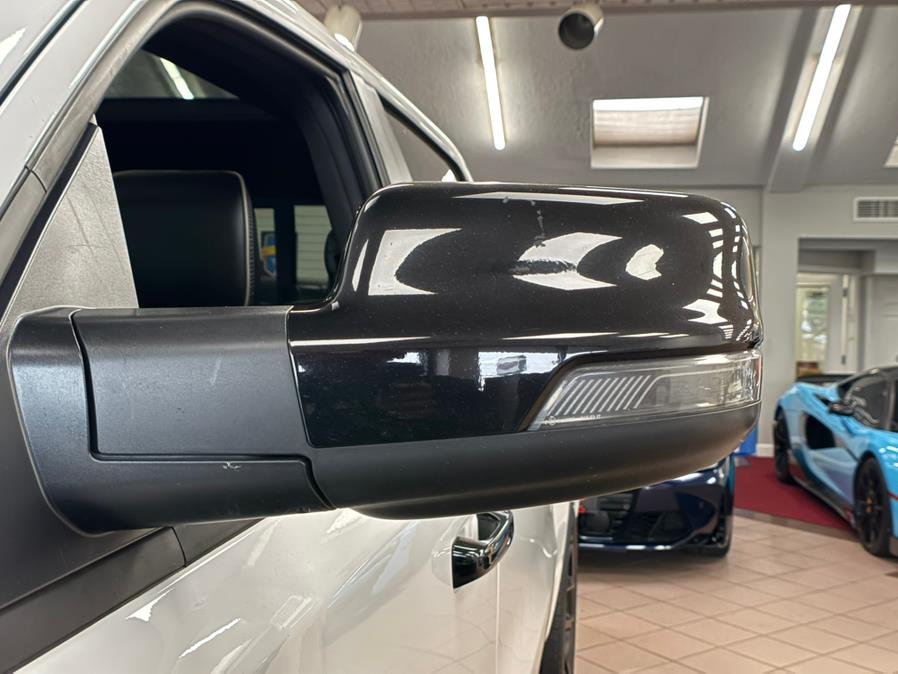2024 Ram 1500 Laramie 4x4 Crew Cab 5''7" Box, available for sale in Massapequa Park, New York | Power Motors East. Massapequa Park, New York 2024 Ram 1500 Laramie 4x4 Crew Cab 5''7" Box, available for sale in Massapequa Park, New York | Power Motors East. Massapequa Park, New York