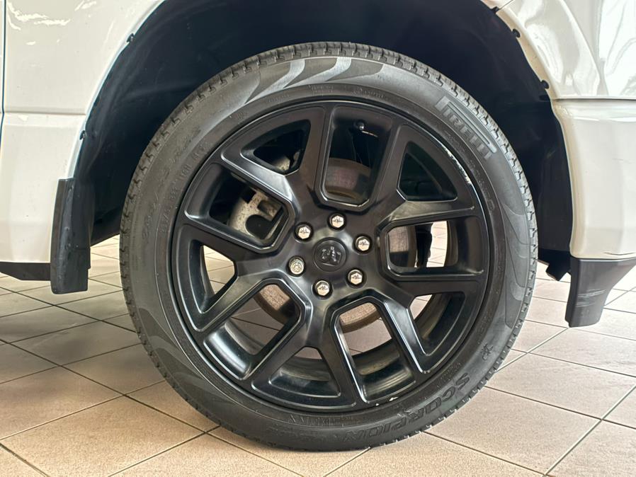 2024 Ram 1500 Laramie 4x4 Crew Cab 5''7" Box, available for sale in Massapequa Park, New York | Power Motors East. Massapequa Park, New York 2024 Ram 1500 Laramie 4x4 Crew Cab 5''7" Box, available for sale in Massapequa Park, New York | Power Motors East. Massapequa Park, New York