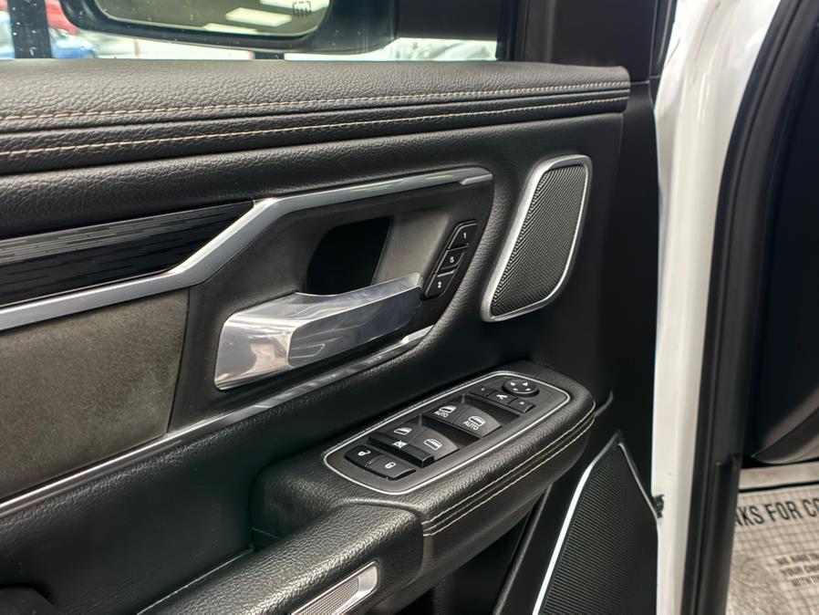 2024 Ram 1500 Laramie 4x4 Crew Cab 5''7" Box, available for sale in Massapequa Park, New York | Power Motors East. Massapequa Park, New York 2024 Ram 1500 Laramie 4x4 Crew Cab 5''7" Box, available for sale in Massapequa Park, New York | Power Motors East. Massapequa Park, New York