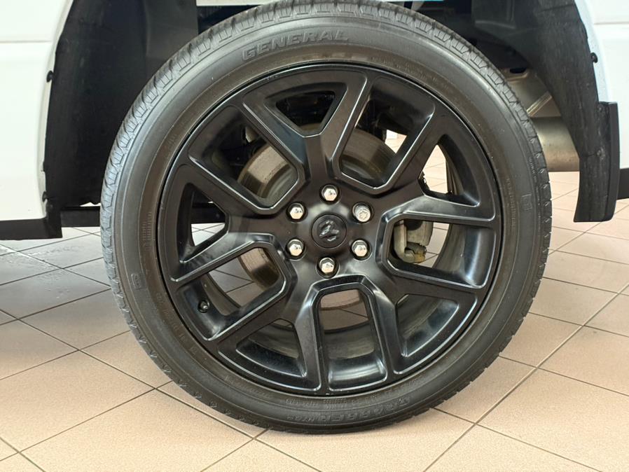 2024 Ram 1500 Laramie 4x4 Crew Cab 5''7" Box, available for sale in Massapequa Park, New York | Power Motors East. Massapequa Park, New York 2024 Ram 1500 Laramie 4x4 Crew Cab 5''7" Box, available for sale in Massapequa Park, New York | Power Motors East. Massapequa Park, New York