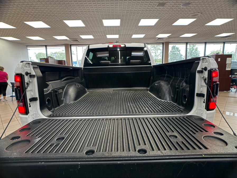 2024 Ram 1500 Laramie 4x4 Crew Cab 5''7" Box, available for sale in Massapequa Park, New York | Power Motors East. Massapequa Park, New York 2024 Ram 1500 Laramie 4x4 Crew Cab 5''7" Box, available for sale in Massapequa Park, New York | Power Motors East. Massapequa Park, New York