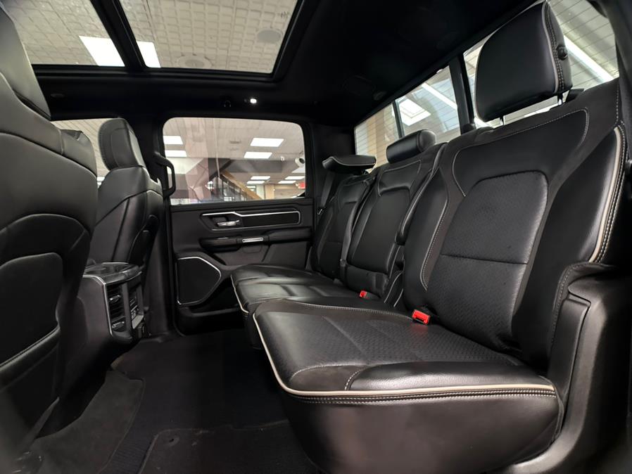 2024 Ram 1500 Laramie 4x4 Crew Cab 5''7" Box, available for sale in Massapequa Park, New York | Power Motors East. Massapequa Park, New York 2024 Ram 1500 Laramie 4x4 Crew Cab 5''7" Box, available for sale in Massapequa Park, New York | Power Motors East. Massapequa Park, New York