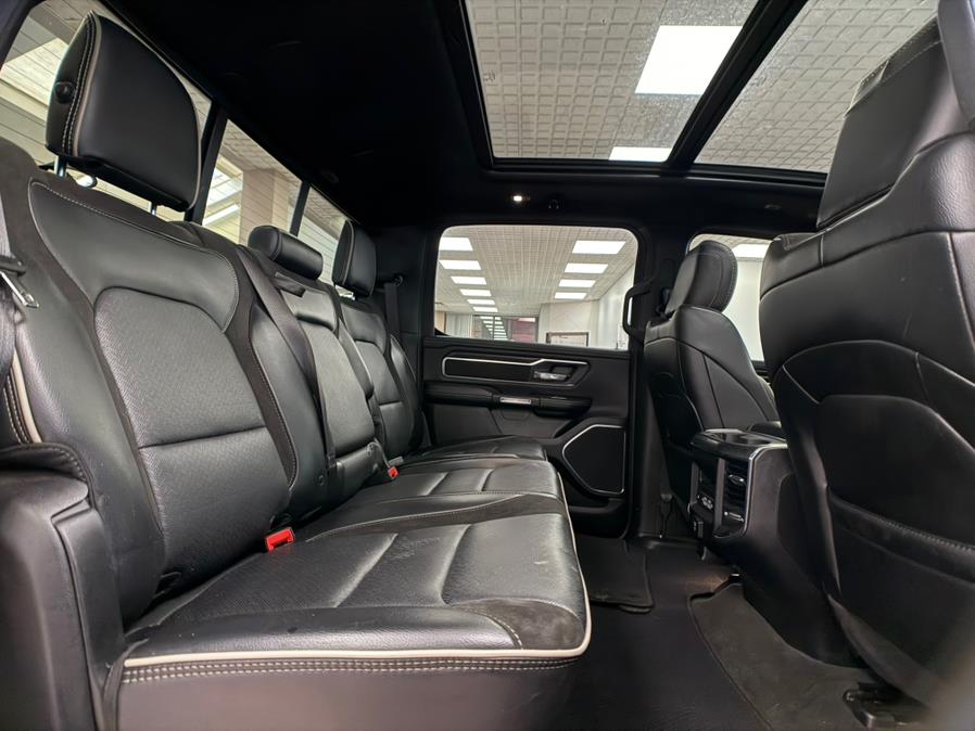 2024 Ram 1500 Laramie 4x4 Crew Cab 5''7" Box, available for sale in Massapequa Park, New York | Power Motors East. Massapequa Park, New York 2024 Ram 1500 Laramie 4x4 Crew Cab 5''7" Box, available for sale in Massapequa Park, New York | Power Motors East. Massapequa Park, New York