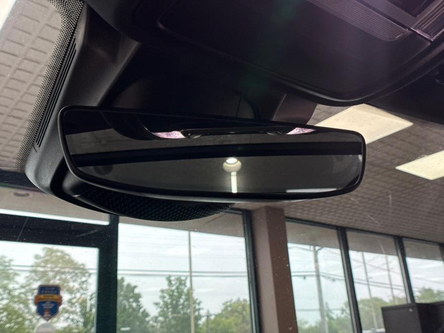 2024 Ram 1500 Laramie 4x4 Crew Cab 5''7" Box, available for sale in Massapequa Park, New York | Power Motors East. Massapequa Park, New York 2024 Ram 1500 Laramie 4x4 Crew Cab 5''7" Box, available for sale in Massapequa Park, New York | Power Motors East. Massapequa Park, New York