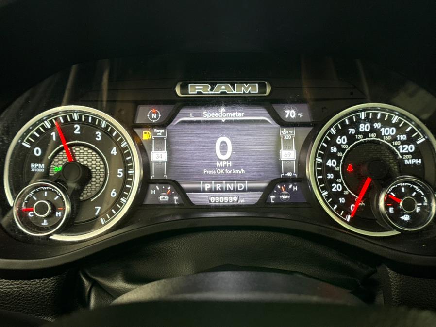 2024 Ram 1500 Laramie 4x4 Crew Cab 5''7" Box, available for sale in Massapequa Park, New York | Power Motors East. Massapequa Park, New York 2024 Ram 1500 Laramie 4x4 Crew Cab 5''7" Box, available for sale in Massapequa Park, New York | Power Motors East. Massapequa Park, New York