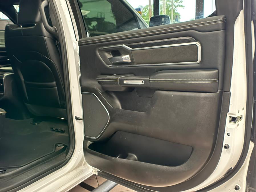 2024 Ram 1500 Laramie 4x4 Crew Cab 5''7" Box, available for sale in Massapequa Park, New York | Power Motors East. Massapequa Park, New York 2024 Ram 1500 Laramie 4x4 Crew Cab 5''7" Box, available for sale in Massapequa Park, New York | Power Motors East. Massapequa Park, New York