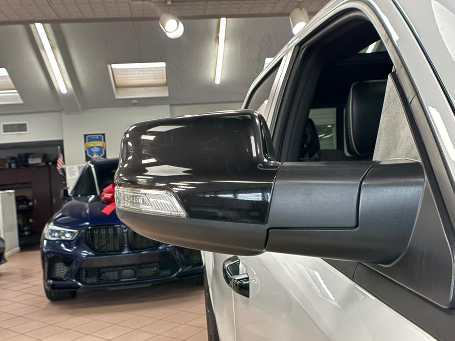 2024 Ram 1500 Laramie 4x4 Crew Cab 5''7" Box, available for sale in Massapequa Park, New York | Power Motors East. Massapequa Park, New York 2024 Ram 1500 Laramie 4x4 Crew Cab 5''7" Box, available for sale in Massapequa Park, New York | Power Motors East. Massapequa Park, New York