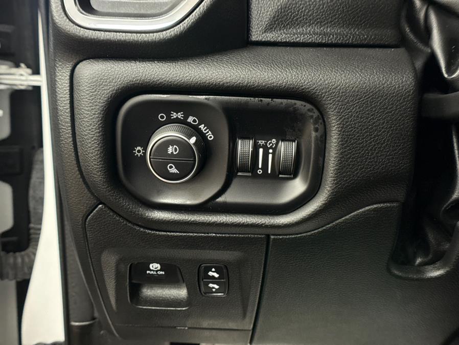 2024 Ram 1500 Laramie 4x4 Crew Cab 5''7" Box, available for sale in Massapequa Park, New York | Power Motors East. Massapequa Park, New York 2024 Ram 1500 Laramie 4x4 Crew Cab 5''7" Box, available for sale in Massapequa Park, New York | Power Motors East. Massapequa Park, New York
