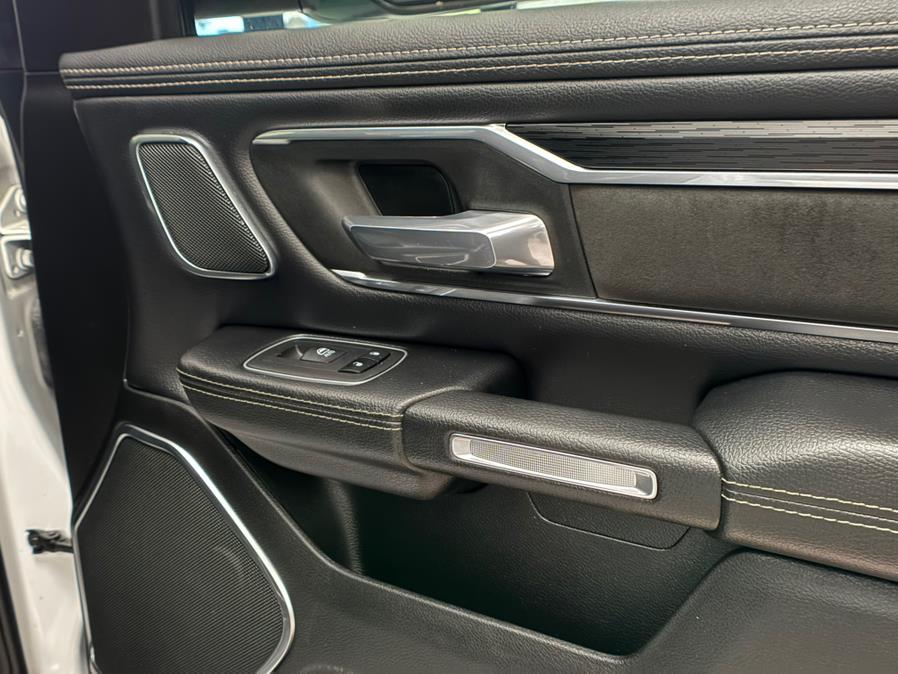 2024 Ram 1500 Laramie 4x4 Crew Cab 5''7" Box, available for sale in Massapequa Park, New York | Power Motors East. Massapequa Park, New York 2024 Ram 1500 Laramie 4x4 Crew Cab 5''7" Box, available for sale in Massapequa Park, New York | Power Motors East. Massapequa Park, New York