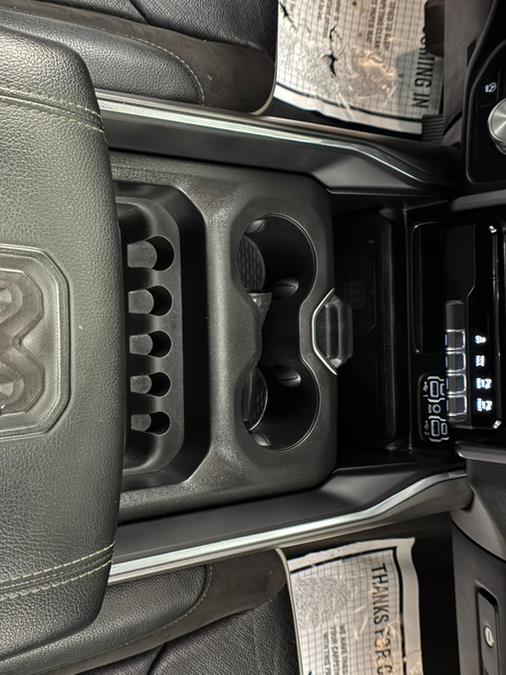 2024 Ram 1500 Laramie 4x4 Crew Cab 5''7" Box, available for sale in Massapequa Park, New York | Power Motors East. Massapequa Park, New York 2024 Ram 1500 Laramie 4x4 Crew Cab 5''7" Box, available for sale in Massapequa Park, New York | Power Motors East. Massapequa Park, New York
