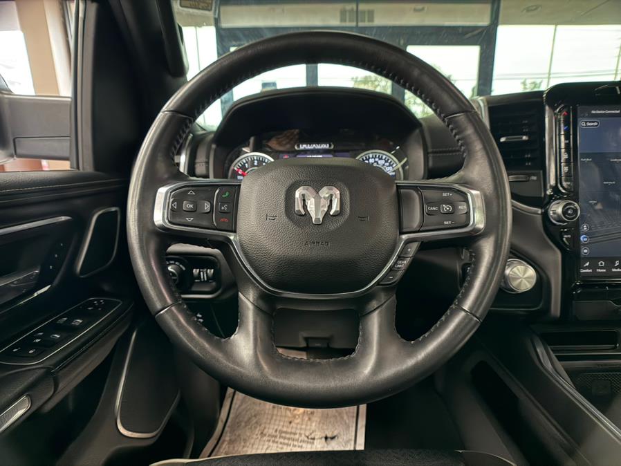 2024 Ram 1500 Laramie 4x4 Crew Cab 5''7" Box, available for sale in Massapequa Park, New York | Power Motors East. Massapequa Park, New York 2024 Ram 1500 Laramie 4x4 Crew Cab 5''7" Box, available for sale in Massapequa Park, New York | Power Motors East. Massapequa Park, New York