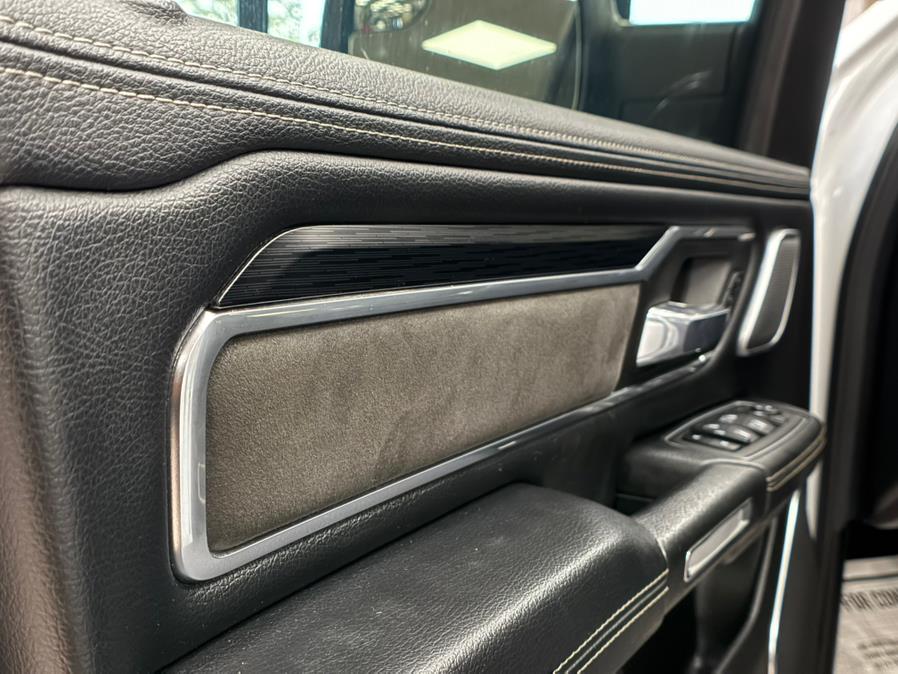 2024 Ram 1500 Laramie 4x4 Crew Cab 5''7" Box, available for sale in Massapequa Park, New York | Power Motors East. Massapequa Park, New York 2024 Ram 1500 Laramie 4x4 Crew Cab 5''7" Box, available for sale in Massapequa Park, New York | Power Motors East. Massapequa Park, New York