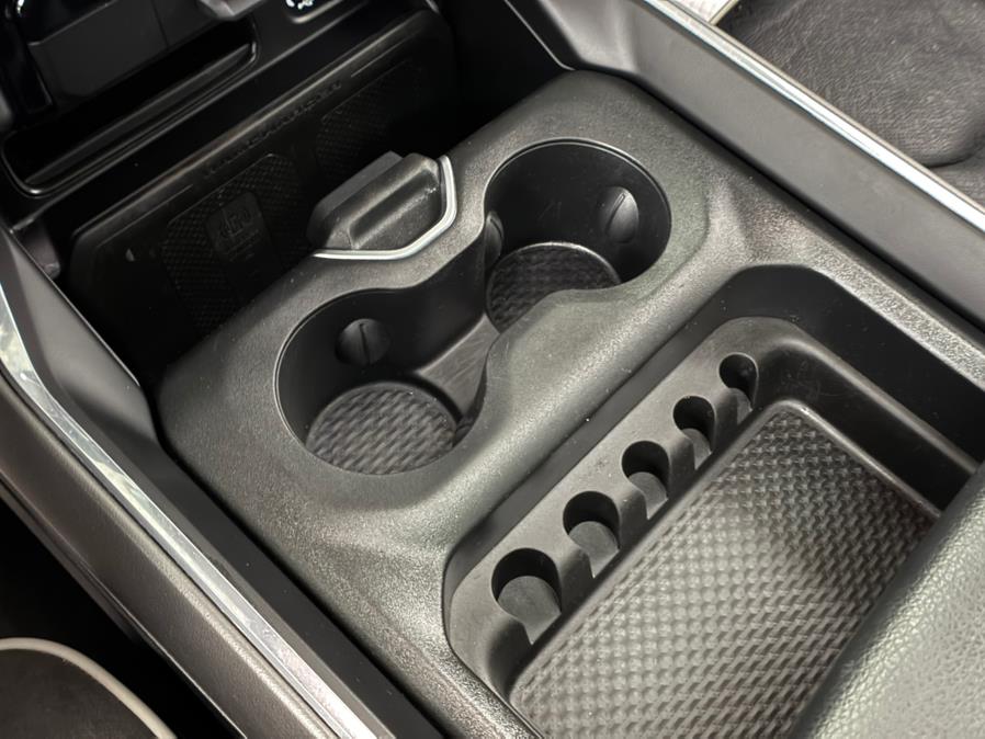 2024 Ram 1500 Laramie 4x4 Crew Cab 5''7" Box, available for sale in Massapequa Park, New York | Power Motors East. Massapequa Park, New York 2024 Ram 1500 Laramie 4x4 Crew Cab 5''7" Box, available for sale in Massapequa Park, New York | Power Motors East. Massapequa Park, New York