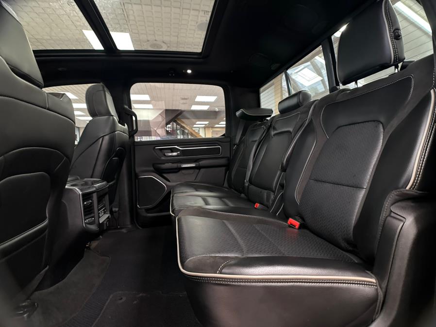 2024 Ram 1500 Laramie 4x4 Crew Cab 5''7" Box, available for sale in Massapequa Park, New York | Power Motors East. Massapequa Park, New York 2024 Ram 1500 Laramie 4x4 Crew Cab 5''7" Box, available for sale in Massapequa Park, New York | Power Motors East. Massapequa Park, New York