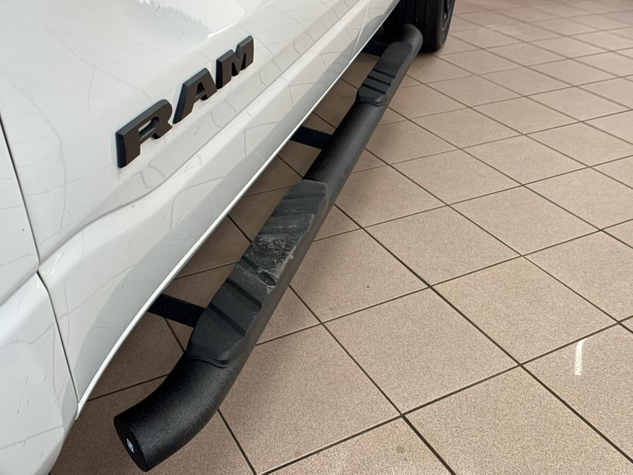 2024 Ram 1500 Laramie 4x4 Crew Cab 5''7" Box, available for sale in Massapequa Park, New York | Power Motors East. Massapequa Park, New York 2024 Ram 1500 Laramie 4x4 Crew Cab 5''7" Box, available for sale in Massapequa Park, New York | Power Motors East. Massapequa Park, New York