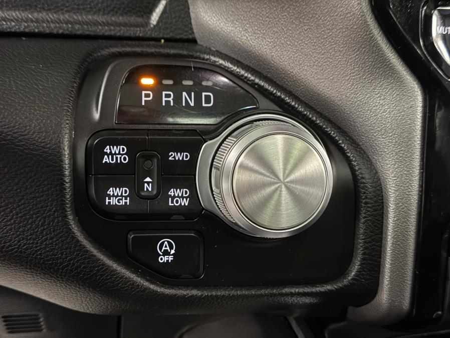 2024 Ram 1500 Laramie 4x4 Crew Cab 5''7" Box, available for sale in Massapequa Park, New York | Power Motors East. Massapequa Park, New York 2024 Ram 1500 Laramie 4x4 Crew Cab 5''7" Box, available for sale in Massapequa Park, New York | Power Motors East. Massapequa Park, New York