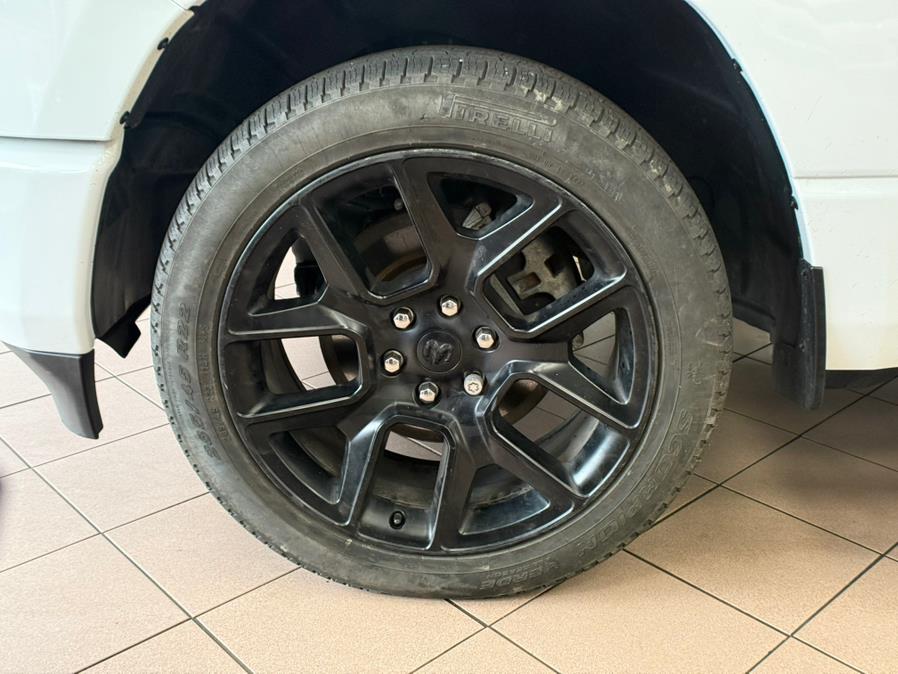 2024 Ram 1500 Laramie 4x4 Crew Cab 5''7" Box, available for sale in Massapequa Park, New York | Power Motors East. Massapequa Park, New York 2024 Ram 1500 Laramie 4x4 Crew Cab 5''7" Box, available for sale in Massapequa Park, New York | Power Motors East. Massapequa Park, New York