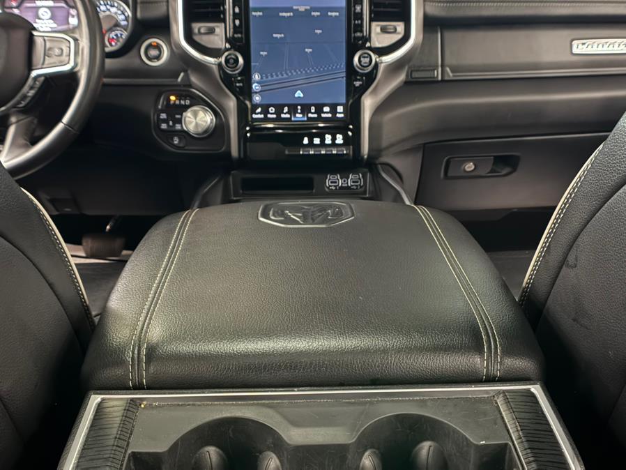 2024 Ram 1500 Laramie 4x4 Crew Cab 5''7" Box, available for sale in Massapequa Park, New York | Power Motors East. Massapequa Park, New York 2024 Ram 1500 Laramie 4x4 Crew Cab 5''7" Box, available for sale in Massapequa Park, New York | Power Motors East. Massapequa Park, New York