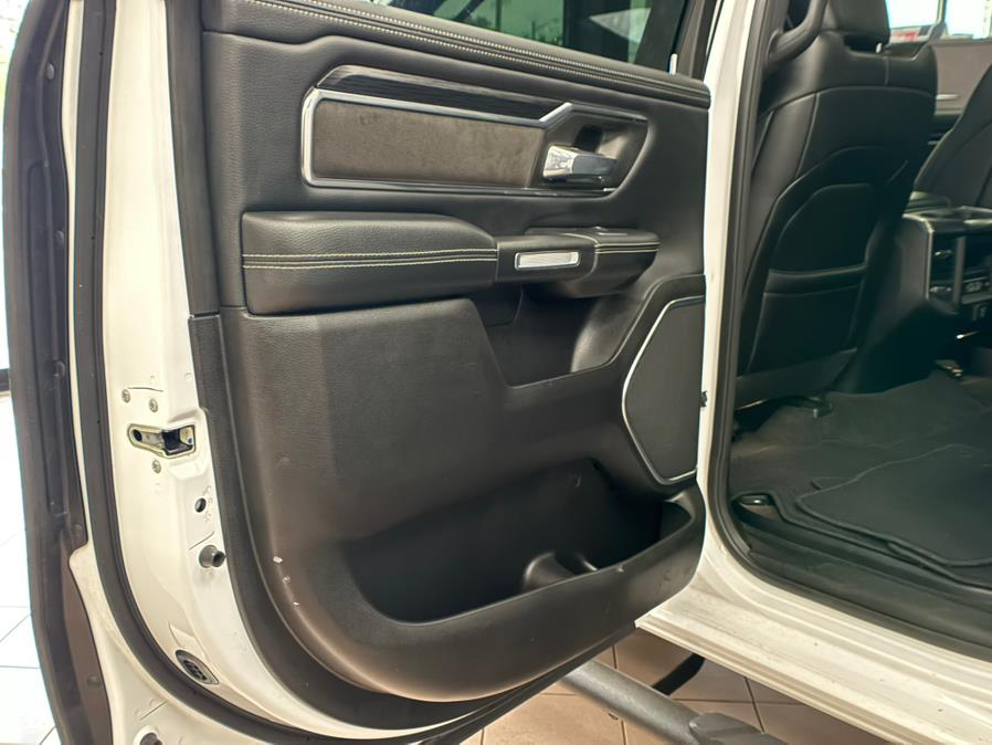 2024 Ram 1500 Laramie 4x4 Crew Cab 5''7" Box, available for sale in Massapequa Park, New York | Power Motors East. Massapequa Park, New York 2024 Ram 1500 Laramie 4x4 Crew Cab 5''7" Box, available for sale in Massapequa Park, New York | Power Motors East. Massapequa Park, New York