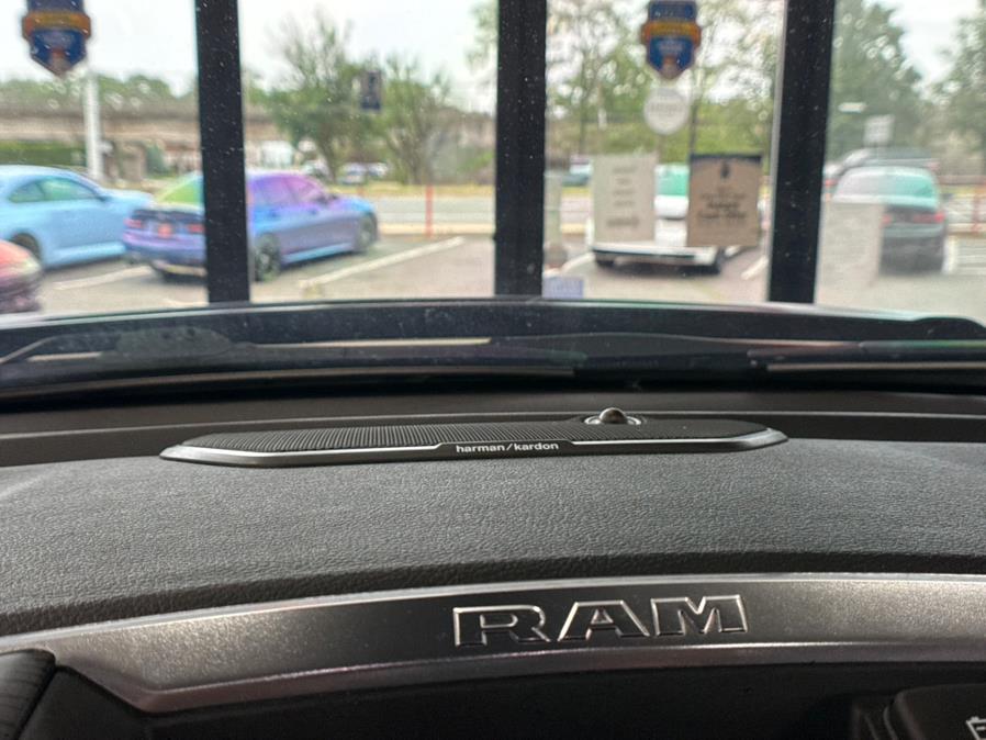 2024 Ram 1500 Laramie 4x4 Crew Cab 5''7" Box, available for sale in Massapequa Park, New York | Power Motors East. Massapequa Park, New York 2024 Ram 1500 Laramie 4x4 Crew Cab 5''7" Box, available for sale in Massapequa Park, New York | Power Motors East. Massapequa Park, New York