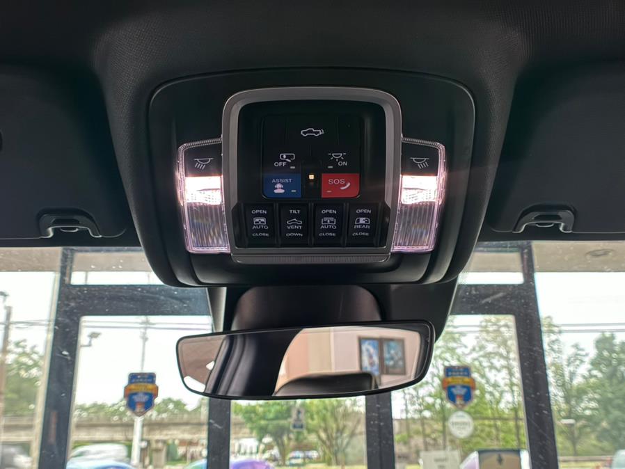 2024 Ram 1500 Laramie 4x4 Crew Cab 5''7" Box, available for sale in Massapequa Park, New York | Power Motors East. Massapequa Park, New York 2024 Ram 1500 Laramie 4x4 Crew Cab 5''7" Box, available for sale in Massapequa Park, New York | Power Motors East. Massapequa Park, New York