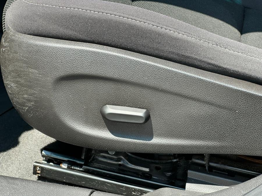 2014 Chevrolet Cruze 4dr Sdn Auto 1LT, available for sale in Irvington , New Jersey | Auto Haus of Irvington Corp. Irvington , New Jersey 2014 Chevrolet Cruze 4dr Sdn Auto 1LT, available for sale in Irvington , New Jersey | Auto Haus of Irvington Corp. Irvington , New Jersey