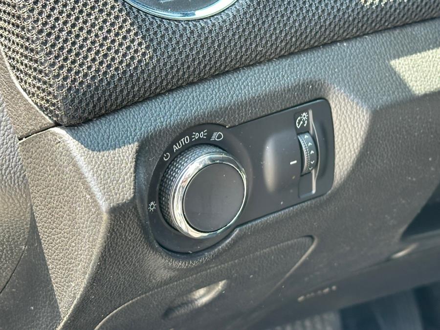 2014 Chevrolet Cruze 4dr Sdn Auto 1LT, available for sale in Irvington , New Jersey | Auto Haus of Irvington Corp. Irvington , New Jersey 2014 Chevrolet Cruze 4dr Sdn Auto 1LT, available for sale in Irvington , New Jersey | Auto Haus of Irvington Corp. Irvington , New Jersey
