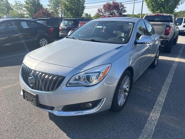 2017 Buick Regal Premium II, available for sale in Avon, Connecticut | Sullivan Automotive Group. Avon, Connecticut 2017 Buick Regal Premium II, available for sale in Avon, Connecticut | Sullivan Automotive Group. Avon, Connecticut